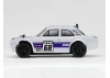 Carisma GT24 RS 2.0 Brushed Edition 1:24 RTR