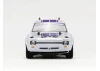 Carisma GT24 RS 2.0 Brushed Edition 1:24 RTR
