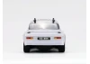 Carisma GT24 RS 2.0 Brushed Edition 1:24 RTR