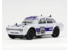 Carisma GT24 RS 2.0 Brushed Edition 1:24 RTR