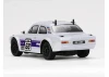 Carisma GT24 RS 2.0 Brushed Edition 1:24 RTR