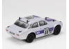 Carisma GT24 RS 2.0 Brushed Edition 1:24 RTR