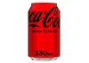 Soft Drinks