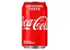 Soft Drinks