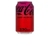 Soft Drinks