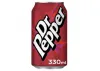 Soft Drinks