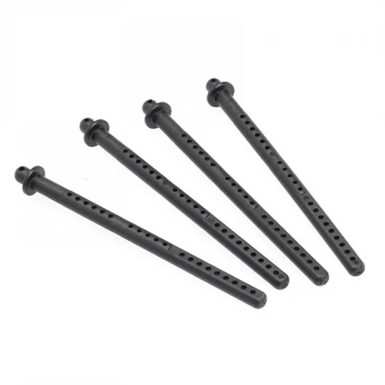 CEN Racing Body Post - 4Pcs