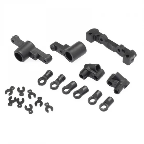 CEN Racing Steering Plastic Parts