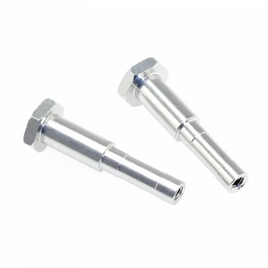 CEN Racing Steering Post - 2Pcs