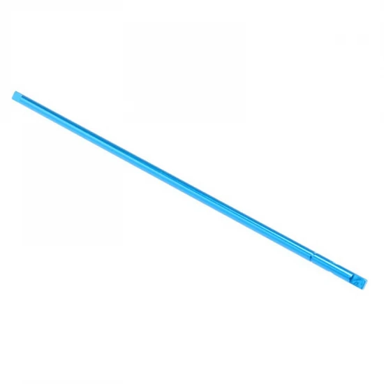 CEN Racing CENtre Drive Shaft - 1Pcs
