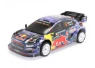 CEN 2023 M-Sport Ford Puma Rally 1:16 RTR