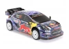 CEN 2023 M-Sport Ford Puma Rally 1:16 RTR