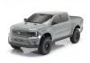 CEN Ford Ranger MS-RT - Command Grey