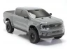 CEN Ford Ranger MS-RT - Command Grey