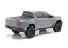 CEN Ford Ranger MS-RT - Command Grey