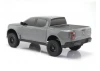 CEN Ford Ranger MS-RT - Command Grey