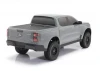 CEN Ford Ranger MS-RT - Command Grey
