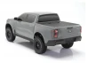 CEN Ford Ranger MS-RT - Command Grey