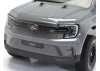 CEN Ford Ranger MS-RT - Command Grey