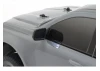 CEN Ford Ranger MS-RT - Command Grey