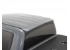 CEN Ford Ranger MS-RT - Command Grey