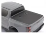 CEN Ford Ranger MS-RT - Command Grey