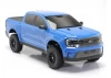 CEN Ford Ranger MS-RT - Fast Blue