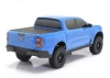 CEN Ford Ranger MS-RT - Fast Blue