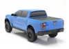 CEN Ford Ranger MS-RT - Fast Blue