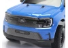 CEN Ford Ranger MS-RT - Fast Blue