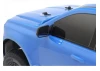 CEN Ford Ranger MS-RT - Fast Blue