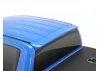 CEN Ford Ranger MS-RT - Fast Blue