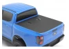 CEN Ford Ranger MS-RT - Fast Blue