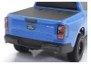 CEN Ford Ranger MS-RT - Fast Blue