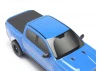 CEN Ford Ranger MS-RT - Fast Blue