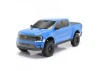 CEN Ford Ranger MS-RT - Fast Blue