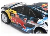 CEN 2024 M-Sport Ford Puma Rally 1:8 RTR