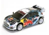 CEN 2024 M-Sport Ford Puma Rally 1:8 RTR