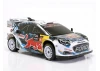 CEN 2024 M-Sport Ford Puma Rally 1:8 RTR