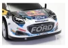 CEN 2024 M-Sport Ford Puma Rally 1:8 RTR
