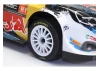CEN 2024 M-Sport Ford Puma Rally 1:8 RTR