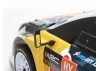 CEN 2024 M-Sport Ford Puma Rally 1:8 RTR