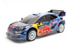 CEN 2025 M-Sport Ford Puma Rally 1:8 RTR