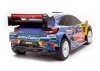 CEN 2025 M-Sport Ford Puma Rally 1:8 RTR