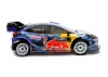 CEN 2025 M-Sport Ford Puma Rally 1:8 RTR