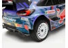 CEN 2025 M-Sport Ford Puma Rally 1:8 RTR