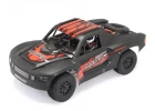 CEN Racing Reeper SC 1:10 4WD RTR Brushless Truck