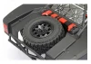 CEN Racing Reeper SC 1:10 4WD RTR Brushless Truck