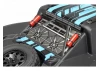 CEN Racing Reeper SC 1:10 4WD RTR Brushless Truck