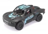 CEN Racing Reeper SC 1:10 4WD RTR Brushless Truck